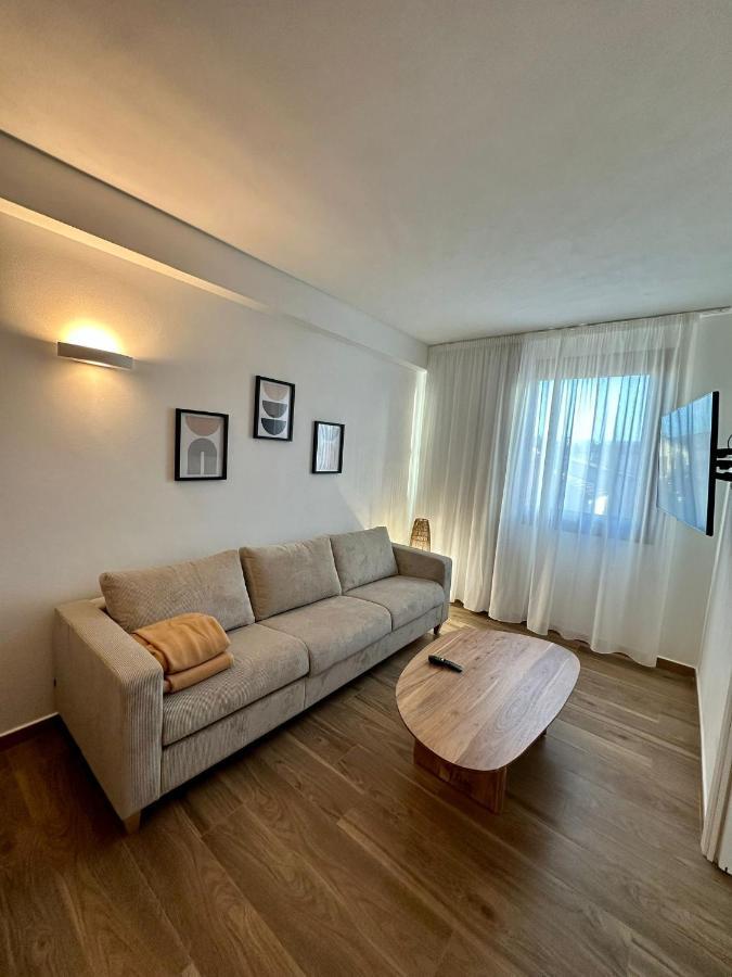 Hotel Dome House Olbia Zewnętrze zdjęcie