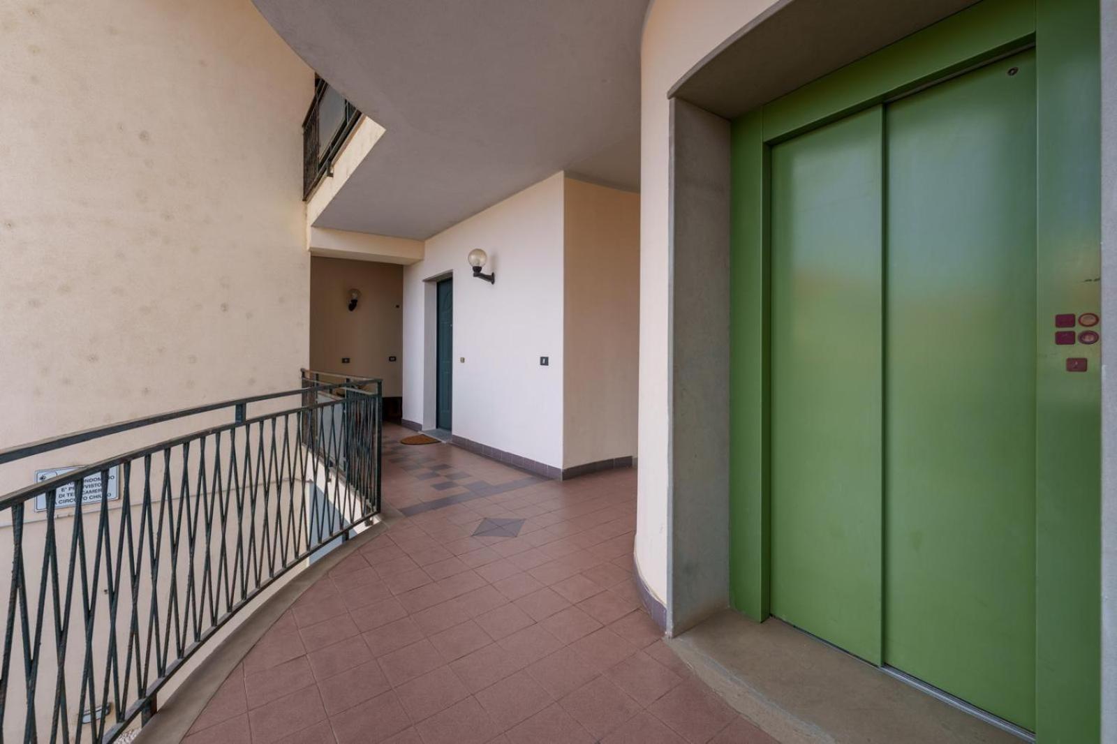 Hotel Dome House Olbia Zewnętrze zdjęcie